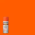 STOPS RUST SPRAYS 12OZ OR