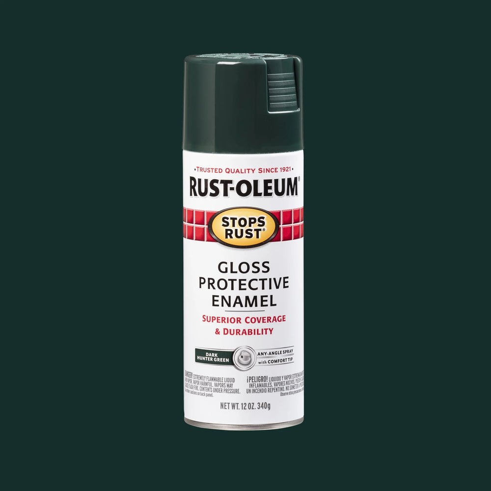 RUST-OLEUM auto part