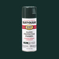 RUST-OLEUM auto part