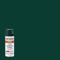 STOPS RUST SPRAYS 12OZ DA
