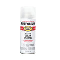 RUST-OLEUM auto part