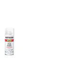 STOPS RUST SPRAYS 12OZ CL
