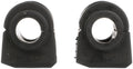 DELPHI auto part detail