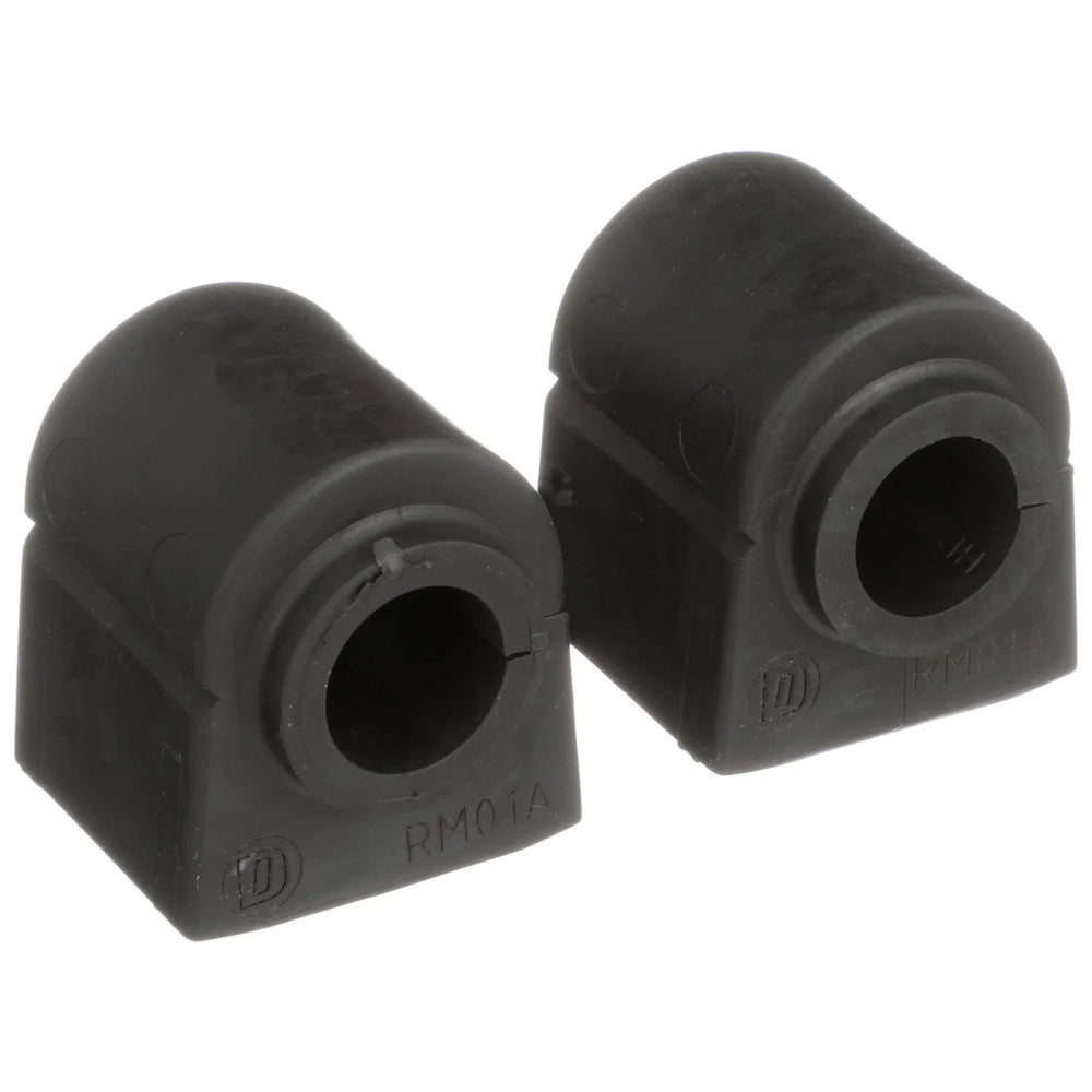 DELPHI auto part