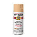 RUST-OLEUM auto part