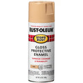 RUST-OLEUM auto part