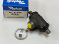 WHEEL CYLINDER