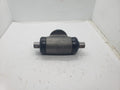 WHEEL CYLINDER