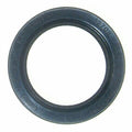 Fel-Pro Mitsubishi 3000GT TCS 45901 Engine Camshaft Seal