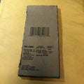 Fel-Pro Mitsubishi 3000GT TCS 45901 Engine Camshaft Seal
