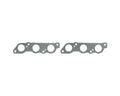 Fel-Pro Lexus IS300 MS 96686 Exhaust Manifold Gasket Set