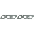 Fel-Pro Lexus IS300 MS 96686 Exhaust Manifold Gasket Set