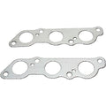 Fel-Pro Lexus IS300 MS 96686 Exhaust Manifold Gasket Set