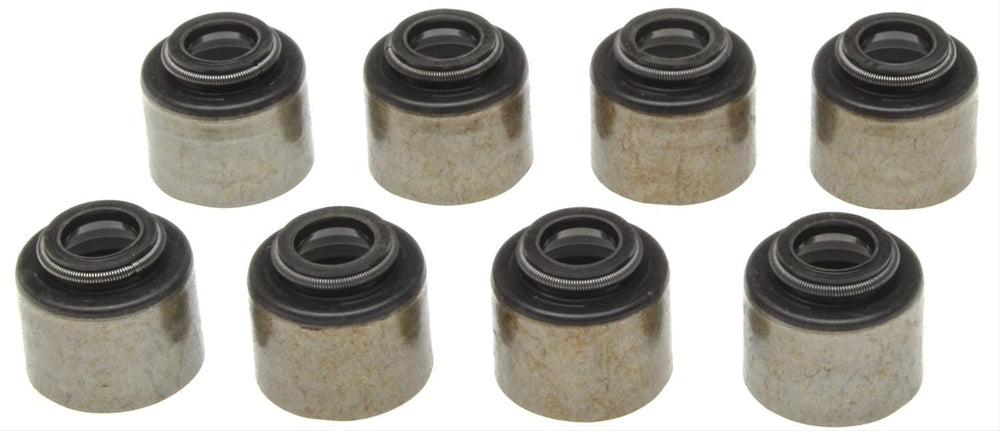 VALVE STEM SEAL