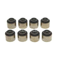 VALVE STEM SEAL