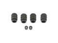 PIN BOOT KIT