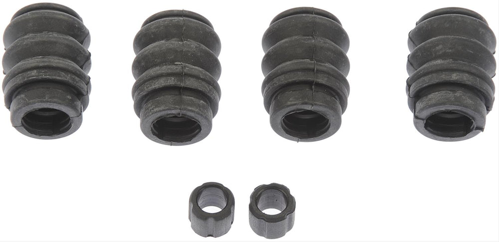 PIN BOOT KIT