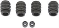 PIN BOOT KIT