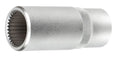 PERFORMANCE TOOL INJECTOR PUMP SOCKET 33PT