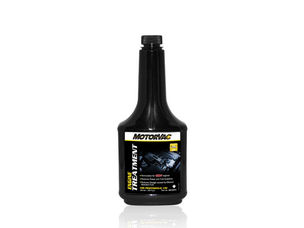 CPS PRODUCTS auto part