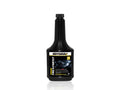 CPS PRODUCTS auto part