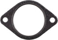 Fel-Pro 15-21 Subaru WRX/13-21 WRX STI/13-20 BRZ/1720 Toyota 86 Exhaust Pipe Flange Gasket