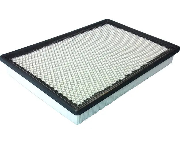 BOSCH AIR FILTER