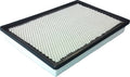 BOSCH AIR FILTER