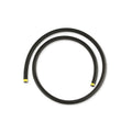 -6 St. Bulkhead Fitting