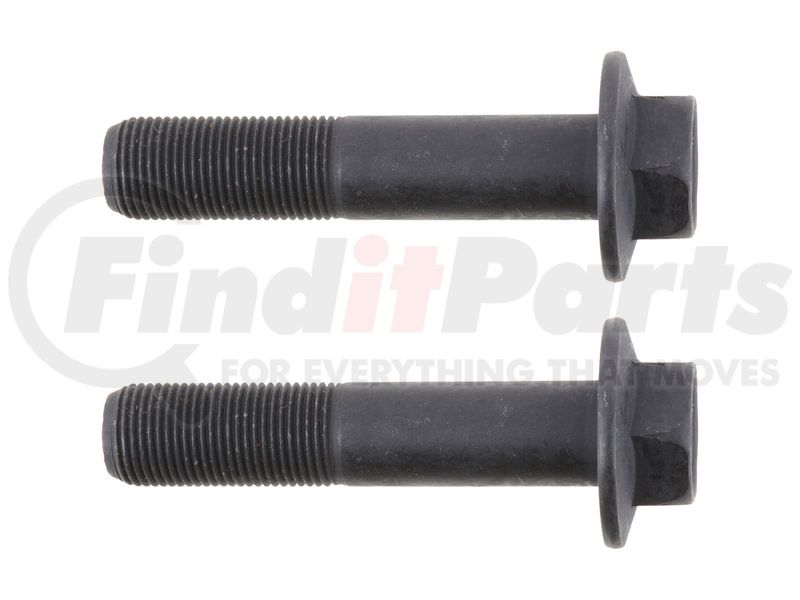CAPSCREW
