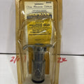 6 POLE ROUND TRAILER END