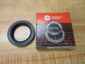 OIL SEAL