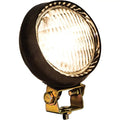 LIGHT,UTILITY