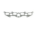 Fel-Pro Dodge Stratus MS 95692 Exhaust Manifold Gasket Set