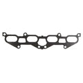 Fel-Pro Dodge Stratus MS 95692 Exhaust Manifold Gasket Set