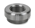 O2 SENSOR WELD BOSS STEEL