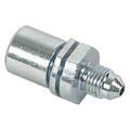 Brake Adapter for Toyota