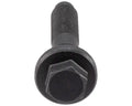 VVT Sprocket Bolt