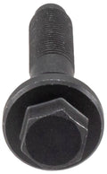 VVT Sprocket Bolt