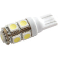 LED 194/T10 TOWER 100LM WW (2PK)