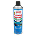 CRC auto part