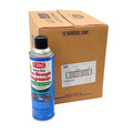CRC auto part