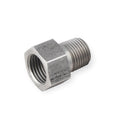 1/8 NPT MALE EXPANDER TO 7/16-24 IF FEM