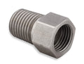 1/4 NPT MALE EXPANDER TO 1/2-20 IF FEM