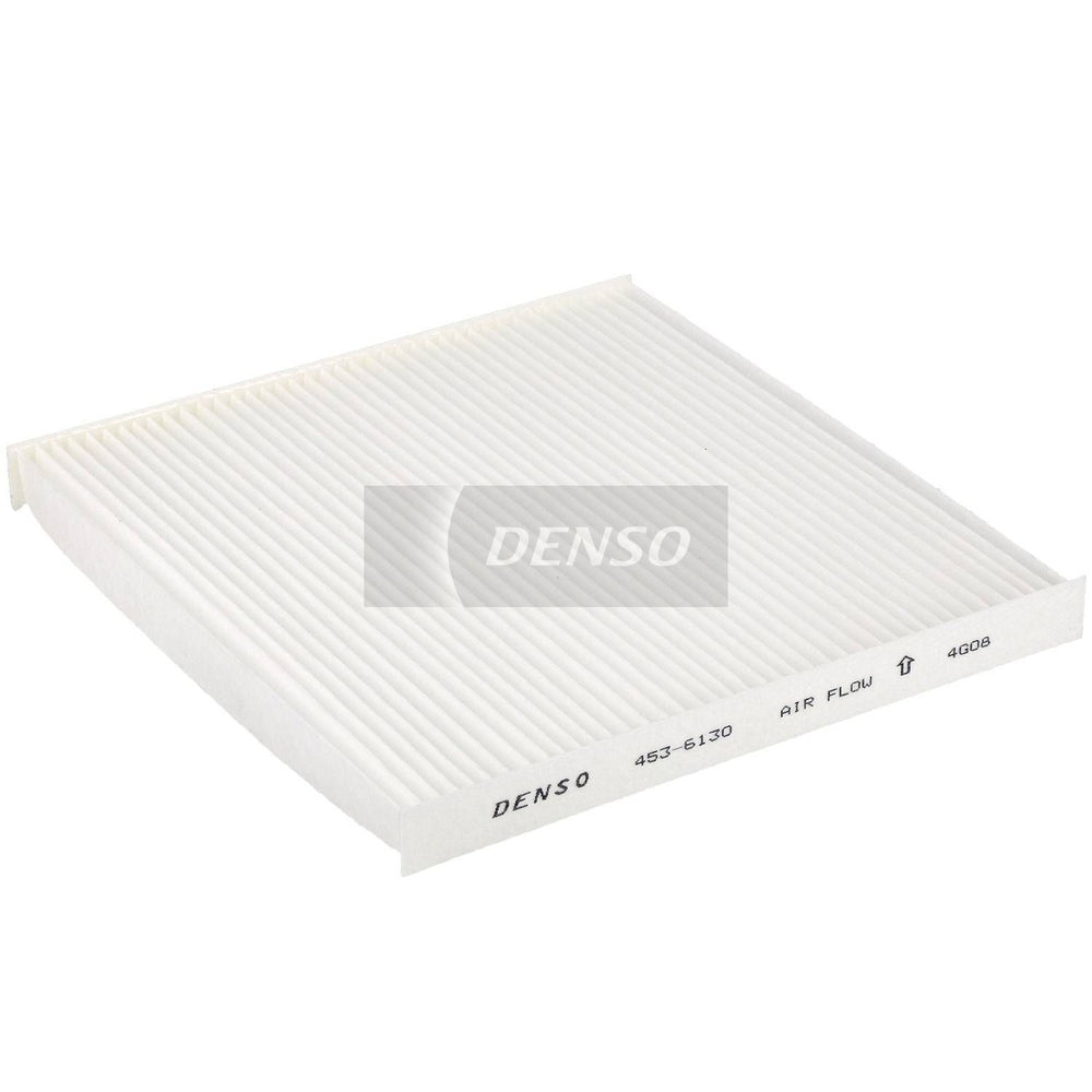CABIN AIR FILTER