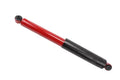 STAB BAR BUSHING KIT