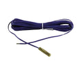 STANDARD MAIN METERING JETS 2-PACK .076