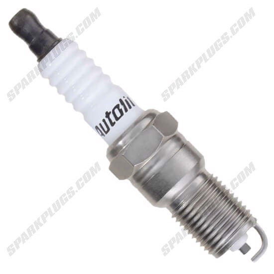 Autolite auto part