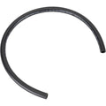 5/8 BLACK Super-Stock Hose