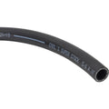 5/8 BLACK Super-Stock Hose